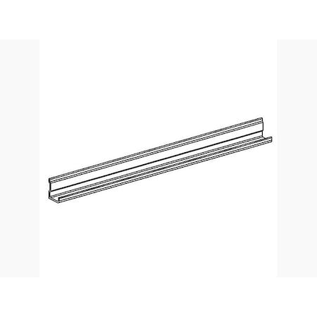 Kohler Fabricated Bracket, Wall, 26.000 1352732